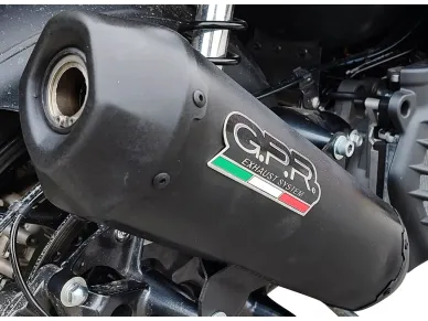 31G-BM-109-CAT-PE-BL_2 image