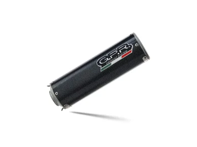 31G-BM-23-M3-PP_2 image