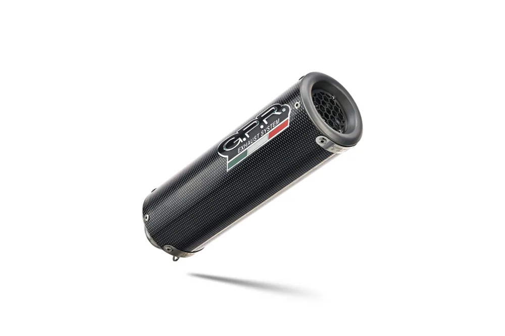 31G-BM-48-M3-PP kuva