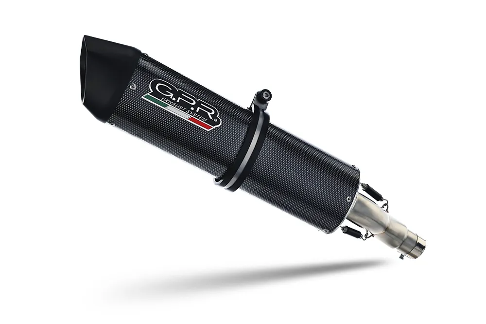 31G-BMW-41-CAT-1-FUPO kuva