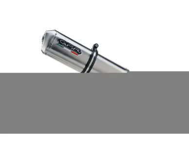 31G-BMW-70-SAT_2 image