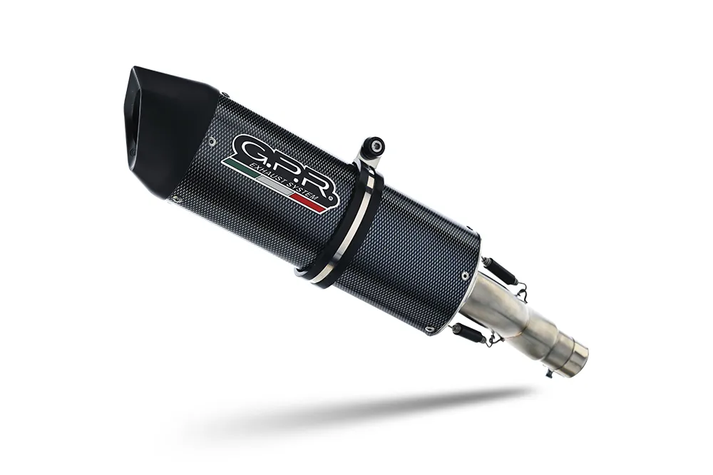 31G-BT-1-CAT-FUPO kuva