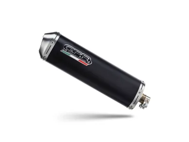31G-BT-10-RACE-EVO4_2 kuva