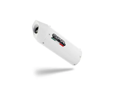 31G-CAN-6-1-ALB_2 image