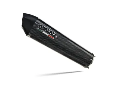 31G-CAN-6-1-CAT-GPAN-PO_2 image