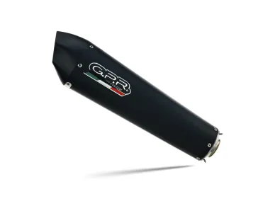 31G-CAN-6-1-GPAN-BLT_2 image