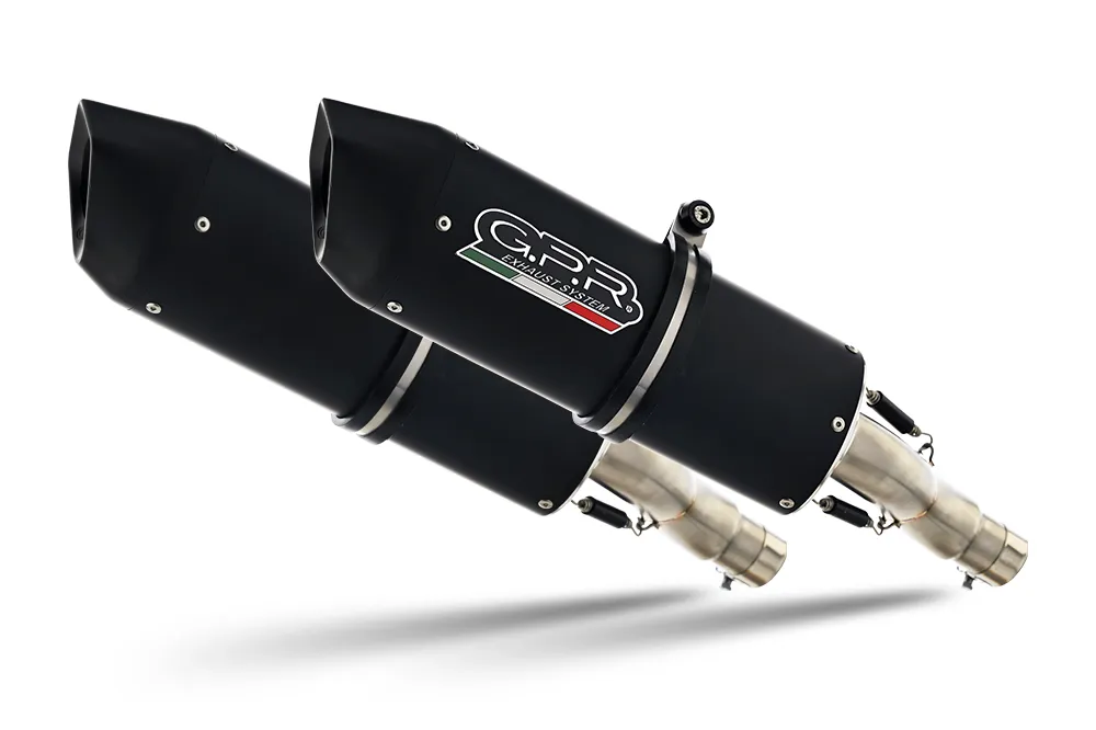 31G-CAT-65-1-FUNE kuva
