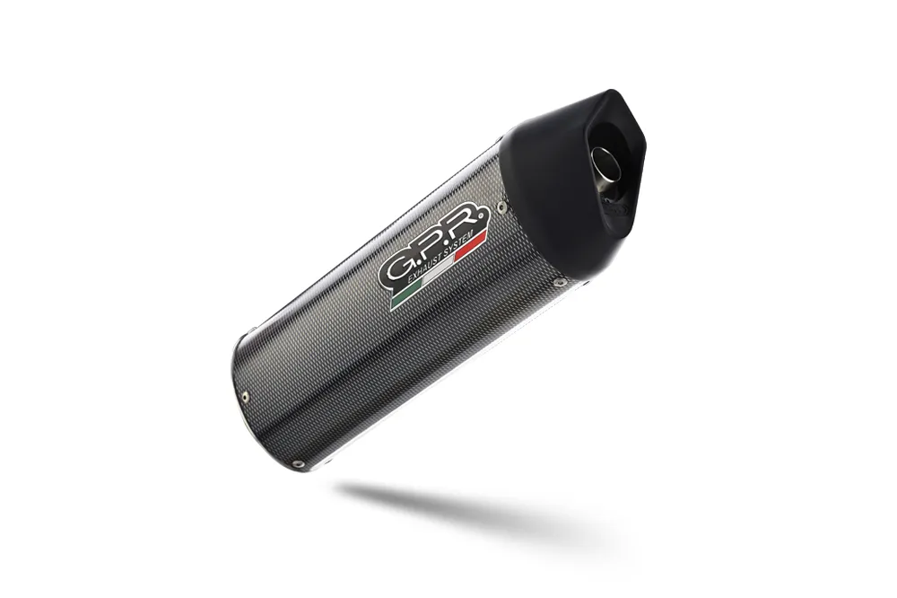 31G-CAT-82-FUPO kuva