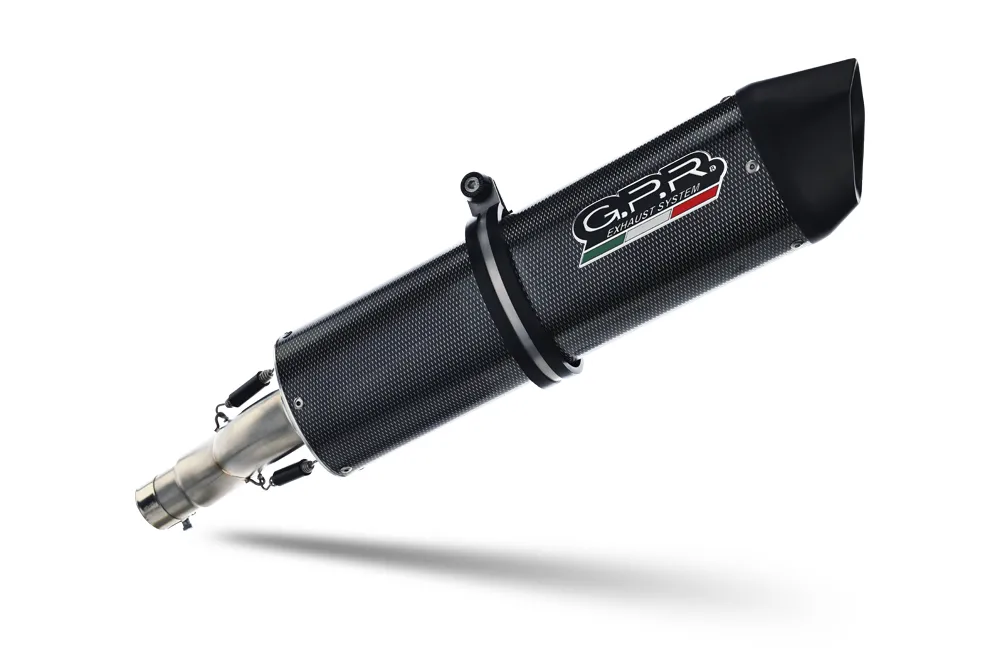 31G-CAT-BMW-4-FUPO kuva