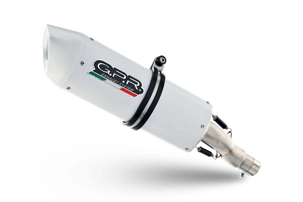 31G-CF-2-CAT-ALB kuva
