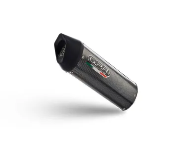 31G-CF-2-CAT-FUPO_2 image