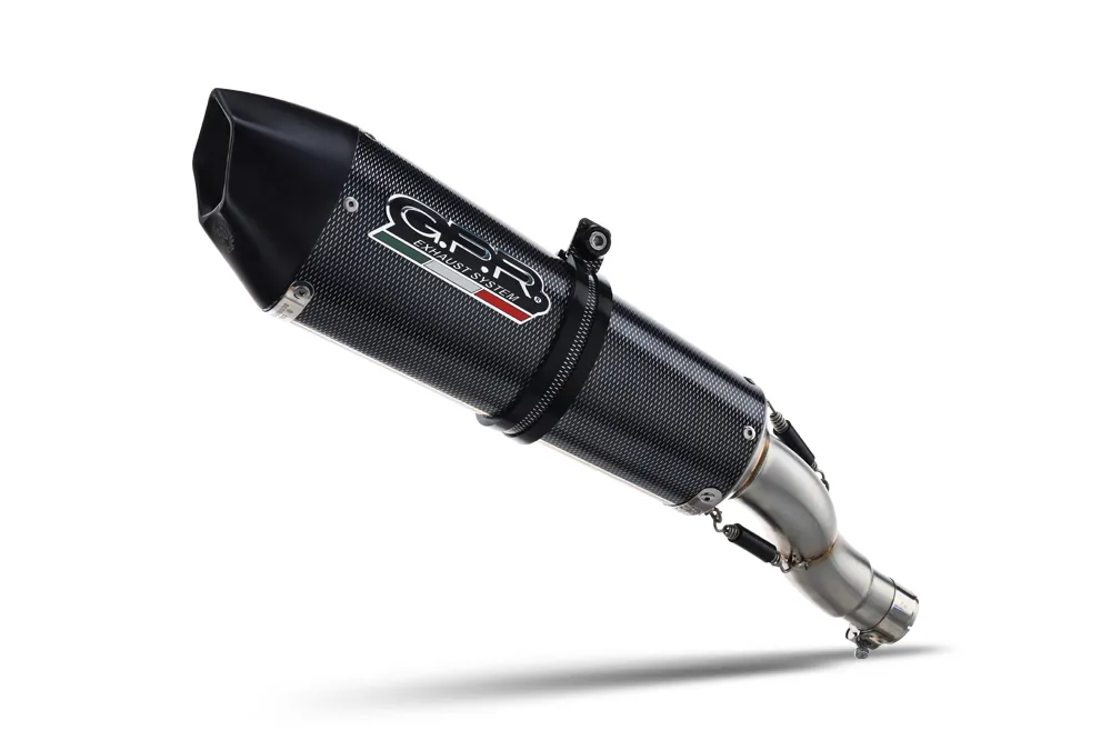 31G-CF-2-CAT-GPAN-PO kuva