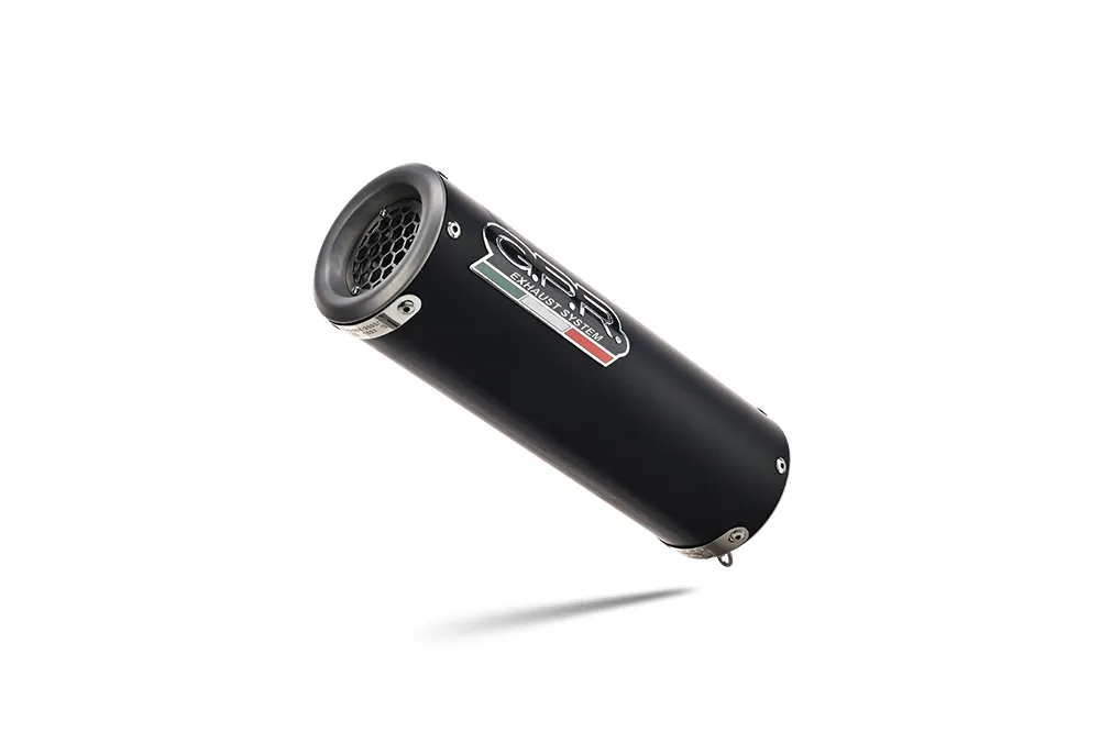 31G-CF-4-1-CAT-M3-BT kuva