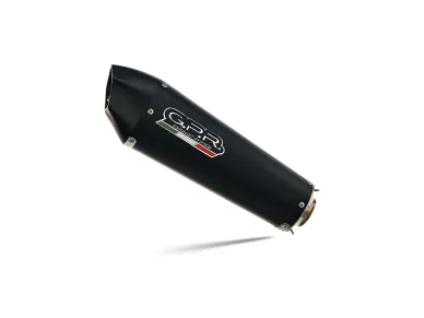 31G-CF-4-1CAT-GPAN-BLT_2 image