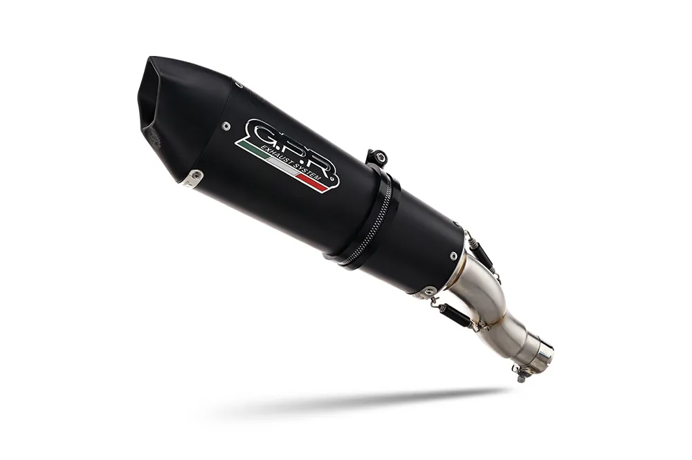31G-CF-4-1CAT-GPAN-BLT kuva
