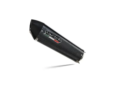 31G-CF-6-CAT-GPAN-PO_2 image