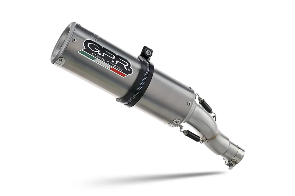 31G-CF-7-M3-TN kuva