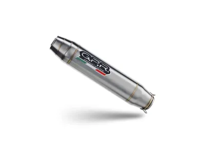 31G-CF-9-RACE-DE_2 image