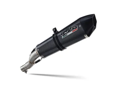 31G-CO-CAT-KTM-43-1-GPAN-PO_2 image