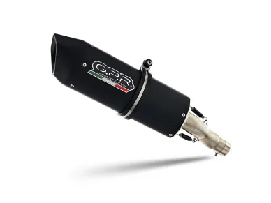 31G-CO-E4-H-233-RACE-FUNE_2 image