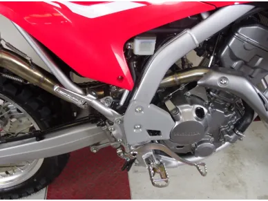 31G-CO-H-248-DEC-2_2 kuva