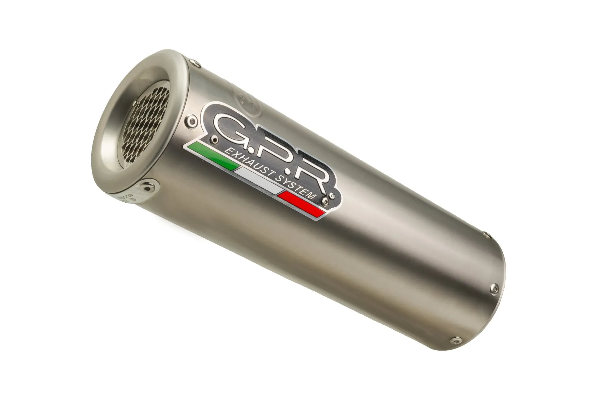 31G-CO-H-269-RACE-M2RP kuva