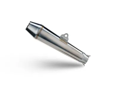 31G-CO-H-272-1-ULTRA_2 image