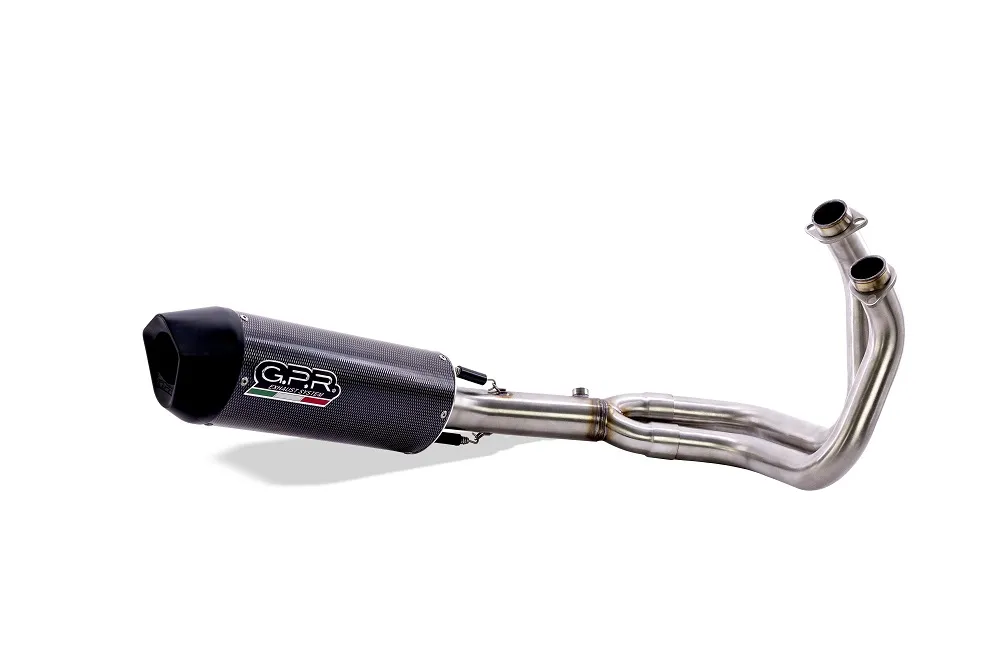 31G-CO-K-141-FUPO kuva