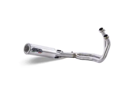 31G-CO-K-160-1-RACEDB-M3-INOX_2 image