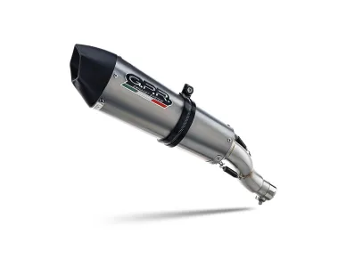 31G-CO-K-161-1-RACEDB-GPAN-TO_2 image