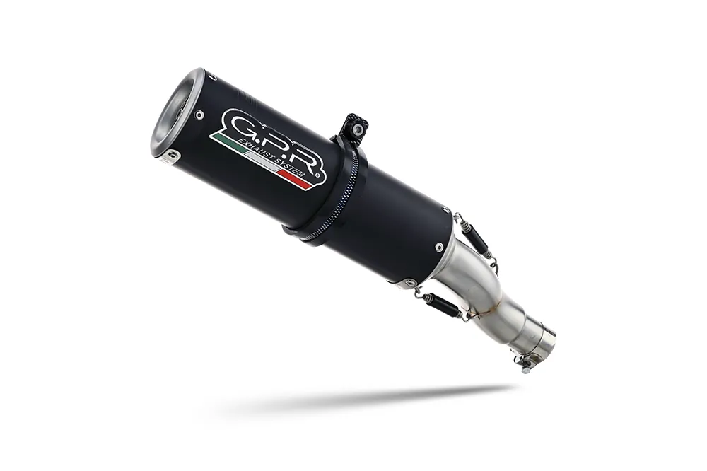 31G-CO-K-161-1-RACEDB-M3-BT kuva