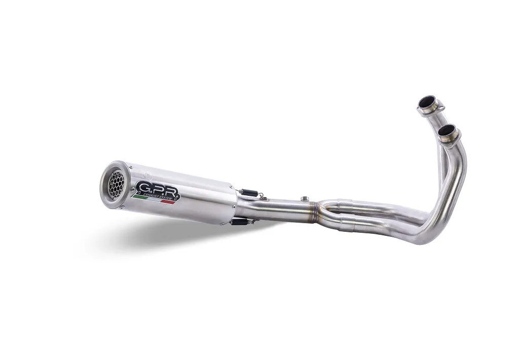 31G-CO-K-161-1-RACEDB-M3-INOX kuva