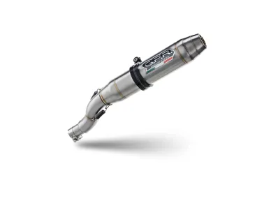 31G-CO-K-161-2-RACE-DE_2 image