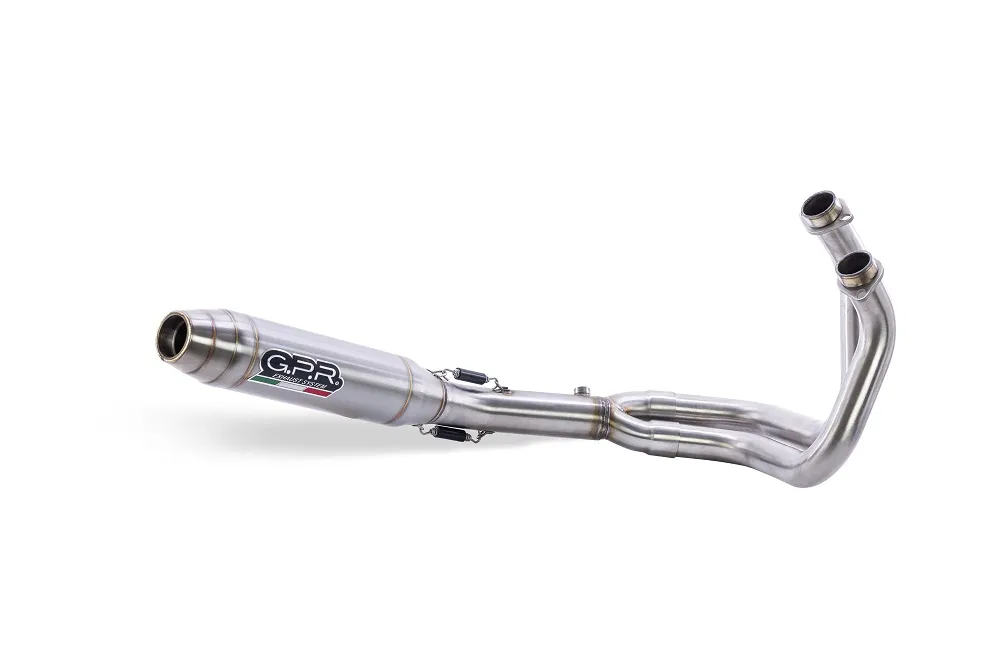 31G-CO-K-161-2-RACE-DE kuva