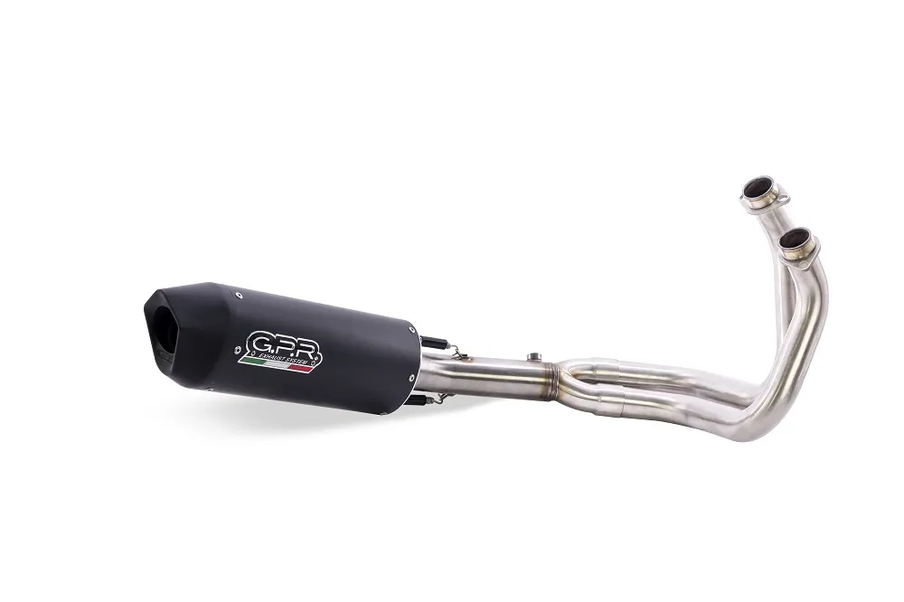 31G-CO-K-161-RACEDB-FUNE kuva