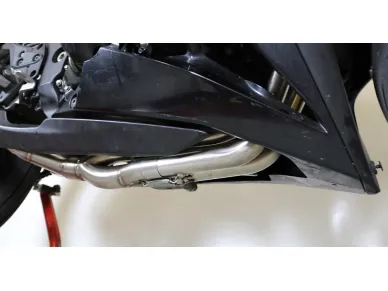 31G-CO-K-183-DEC_2 kuva