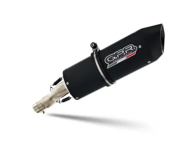 31G-CO-KTM-43-1-FUNE_2 image