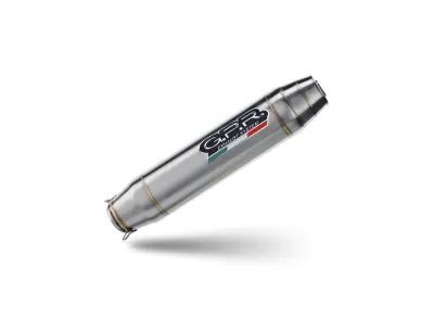 31G-CO-PO-1-DE_2 kuva