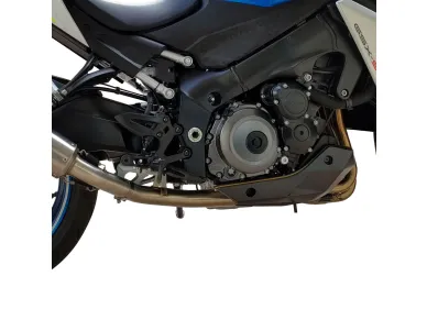 31G-CO-S-192-GT-3-DEC_2 kuva