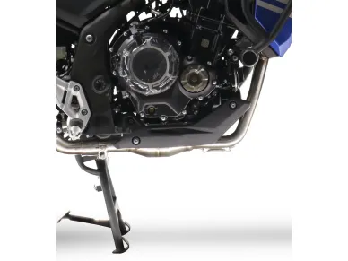 31G-CO-VO-6-2-DEC_2 kuva