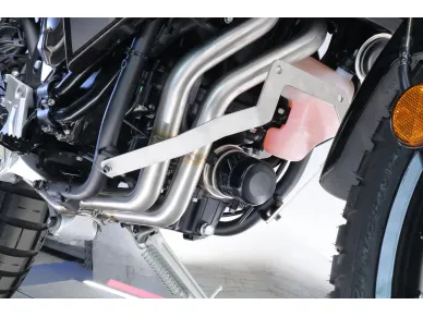 31G-CO-Y-232-DEC_2 kuva