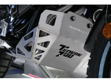 31G-CO-Y-232-DECPAR_2 kuva