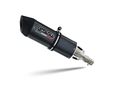 31G-D-120-2-FUPO_2 kuva