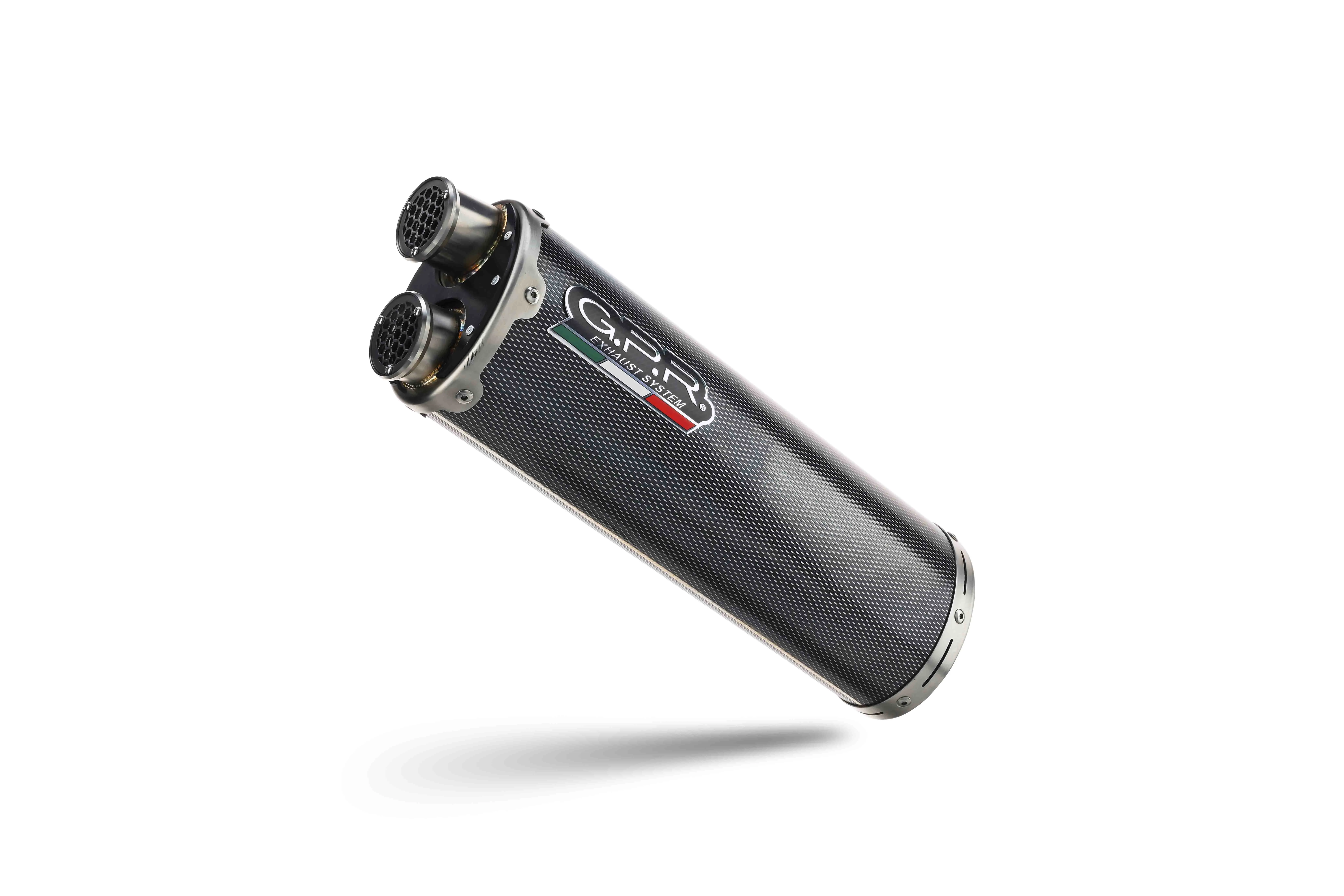 31G-D-140-2-DUAL-PO kuva