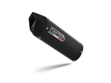 31G-D-140-2-FNE4_2 kuva