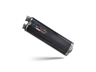 31G-D-140-DUAL-PO_2 kuva