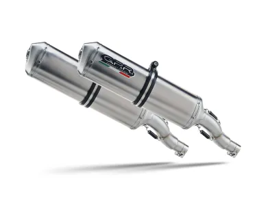 31G-D-15-2-SAT_2 kuva