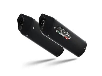 31G-D-15-CAT-1-FUNE_2 kuva