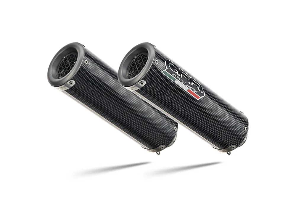 31G-D-20-1-M3-PP kuva