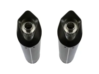 31G-D-52-FUPO_2 kuva